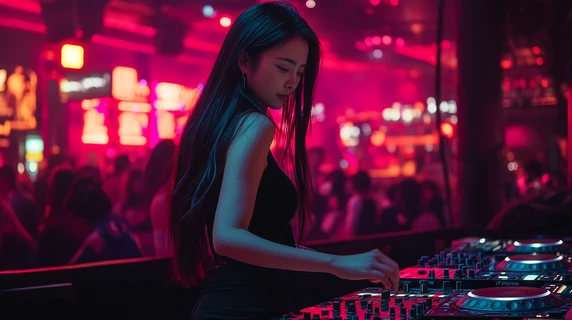 唐山商务ktv优选商务ktv订房体验-迁西县ktv预定