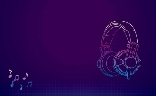 唐山商务ktv优选商务ktv推荐-迁西县ktv预定